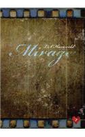 Mirage
