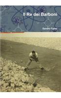 Il Re dei Barboni