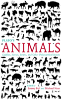 Plato's Animals