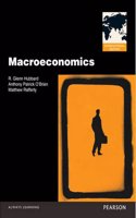 Macroeconomics