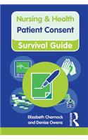 Patient Consent: Patient Consent