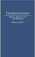 Globalization