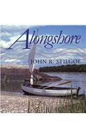 Alongshore