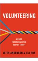 Volunteering