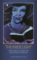 'The Inside Light'