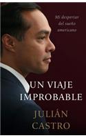 Un Viaje Improbable