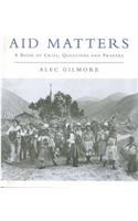 Aid Matters