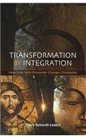 Transformation by Integration