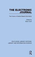 The Electronic Journal