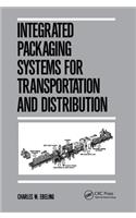 Integrated Packaging Systems for Transportation and Distribution