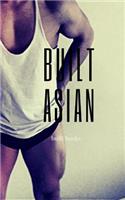 Built Asian