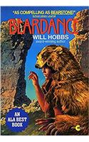 Beardance (Avon Camelot Books)