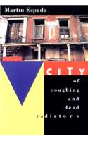 City of Coughing and Dead Radiators