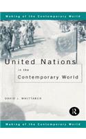 United Nations in the Contemporary World