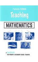 Teaching Mathematics: A Handbook for Primary and Secondary School Teachers