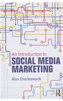 An Introduction to Social Media Marketing