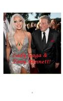 Lady Gaga & Tony Bennett!