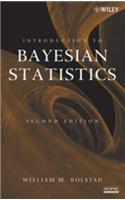 Introduction to Bayesian Statistics