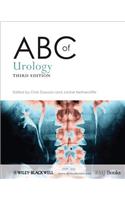 ABC of Urology
