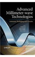 Advanced Millimeter-Wave Technologies