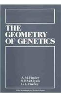 The Geometry of Genetics