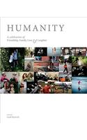 Humanity