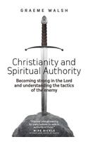 Christianity and Spiritual Authority