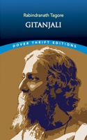 Gitanjali: (Thrift Editions)