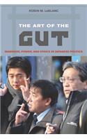 The Art of the Gut
