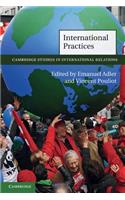 International Practices