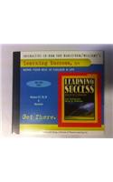 CD-Rom Learning Success 3e