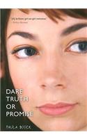 Dare Truth or Promise