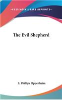 The Evil Shepherd