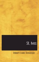 Assessment Res W/ANS Holt Math C3 2010: (English)