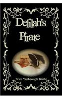 Delilah's Pirate