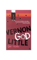 Vernon God Little