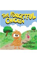 The Forgetful Chicken