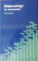 Dialectology