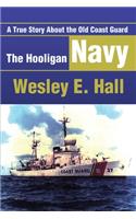 The Hooligan Navy