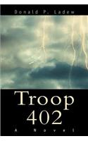 Troop 402