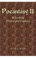Poeantasy II