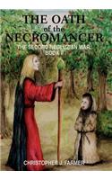 Oath of the Necromancer