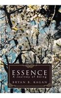 Essence