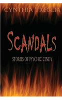 Scandals
