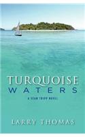 Turquoise Waters