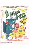 3 Legged Polka