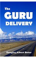 Guru Delivery