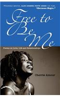 Free to Be Me