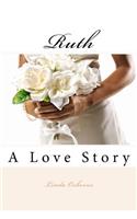 Ruth
