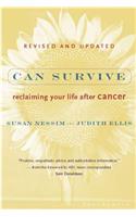 Can Survive